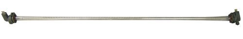 Supco SH307 Glass Vicor Heater 1 Tube