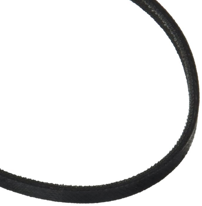 Genuine Hoover 38528-034 Belt