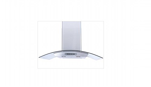 Windster WS-62N Series Ductless Kit