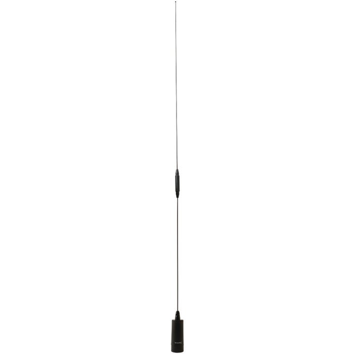 BROWNING Amateur Dual Band Antenna