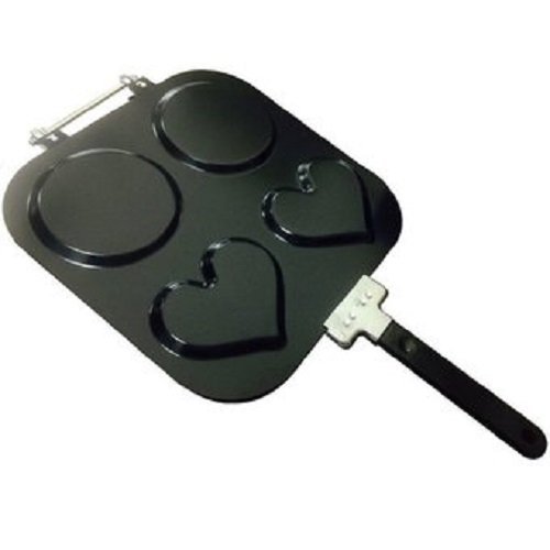 Pancake Maker N2