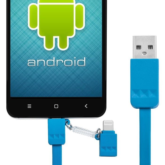 Lightning Cable Apple MFi Certified PeleusTech 2 Pack 3ft 2 In lightning-cable-apple-mfi-certified-peleustech-2-pack-3ft-2-in