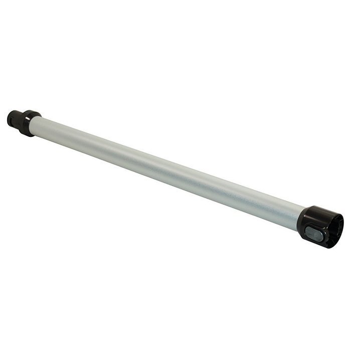 Dyson Wand, DC35 #DY-920506-01