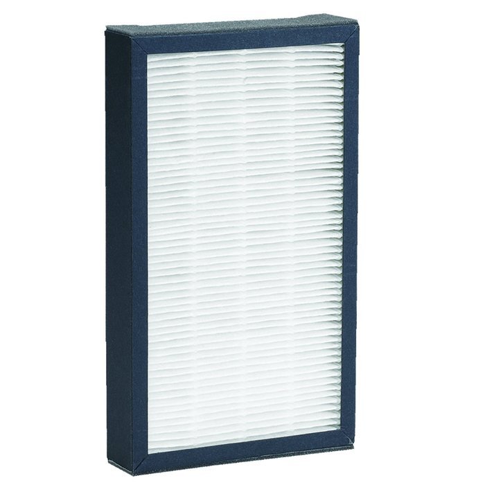 GermGuardian FLT4100 GENUINE HEPA Replacement Filter E for AC4100 Air Purifier N4
