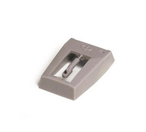 Crosley Radio NP78 Diamond Stylus Replacement Needle