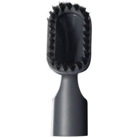Dirt Devil Power Express Bagless Upright, UD20120 N5