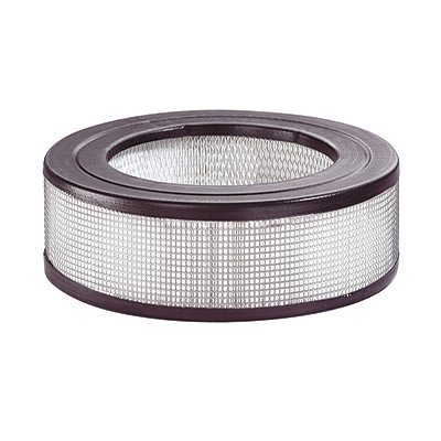 Honeywell Universal HEPA Air Purifier Filter N5