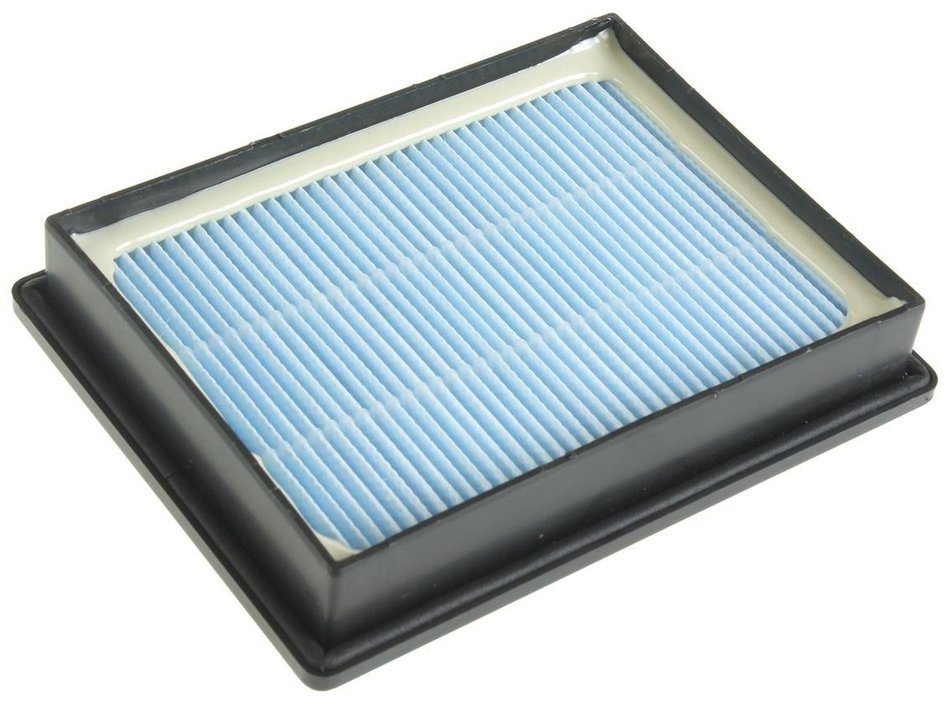 First4Spares Hepa 12 Post Motor Filter For Vax Power 6 Vacuum Cleaners
