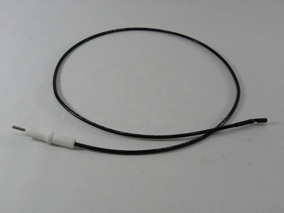 Sit Electrode Short