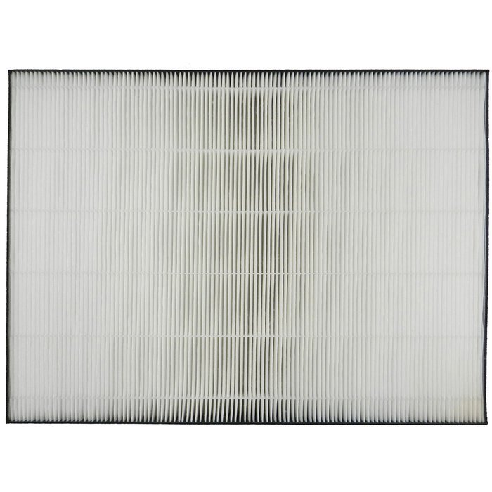 Sharp True HEPA Replacement Filter For FP-A80UW