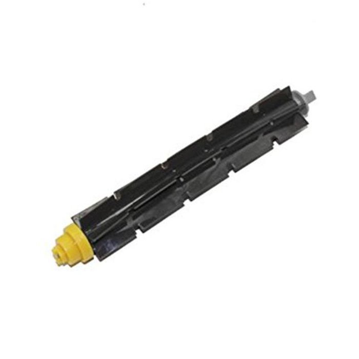 Elaco Store Replacement Kits High-Performance For iRobot Roomba 600 Series (620 630 650 660 680) Vacuum Cleaning...