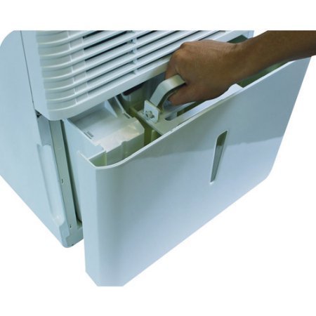 Keystone Energy Star 70-Pint Dehumidifier N4