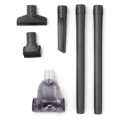 WindTunnel Bagged Self-Propelled Upright Vacuum Cleaner N3