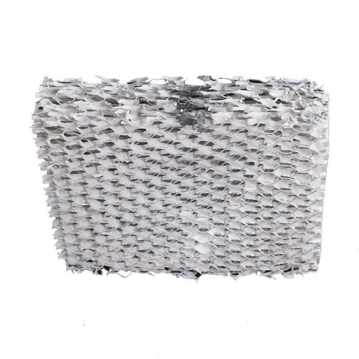 Metal and Clay Water Pad, 6 Pack N5