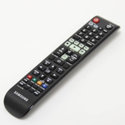 Samsung AH59-02538A Remote Control