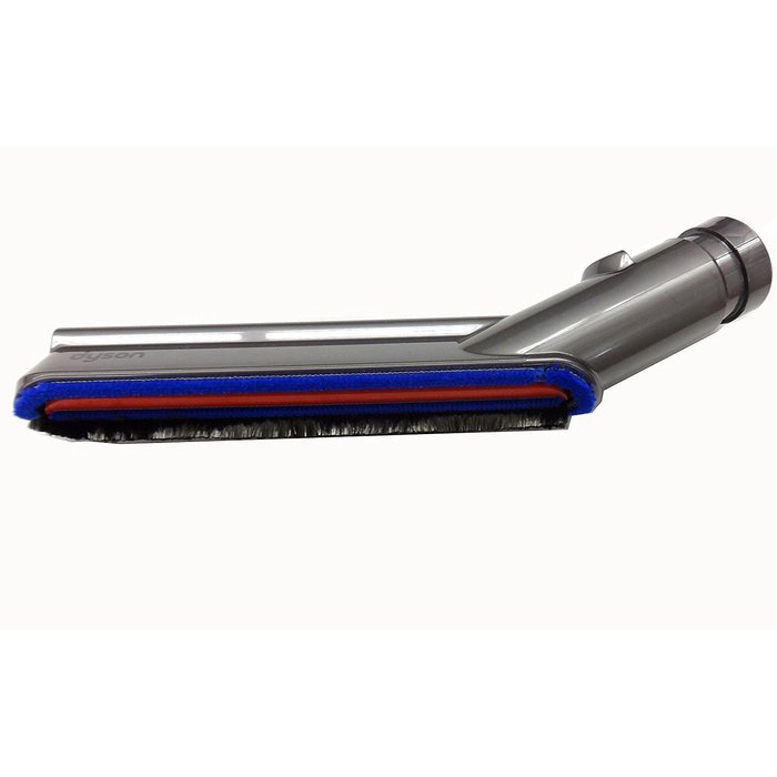 Dyson Big Ball Multi Floor Upright Vacuum Cleaner N4 free image