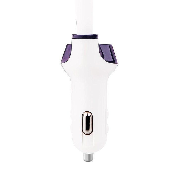 Tycipy Car Humidifier,Essential Oil Diffuser Aromatherapy,Portable Ultrasonic Mini Cool Mist Aroma Humidifier,... N23