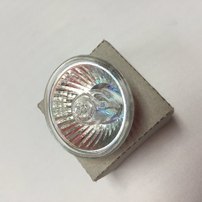 Ember Bulb 50 Watt for Heat N Glo and HHT Gas Fireplace N4