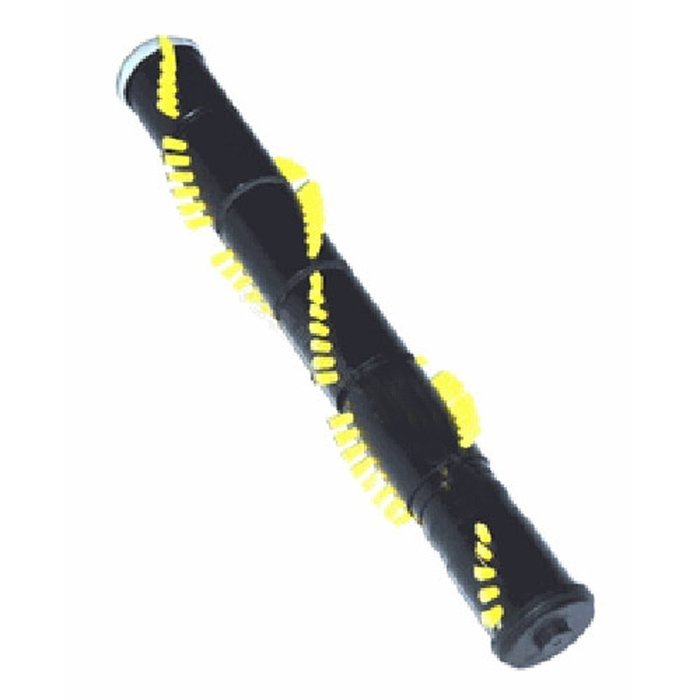 Hoover 15" Roller Brush For WindTunnel, WidePath, Fusion, Spirit, Bagless, TwinChamber & Many Other Models