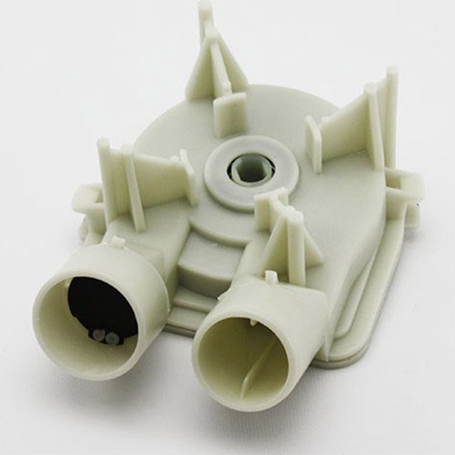 3363892 - Admiral Aftermarket Washer Water Drive Pump