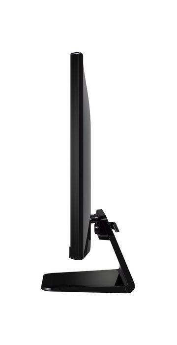 LG Electronics UM67 29UM67 29-Inch Screen LED-lit Monitor