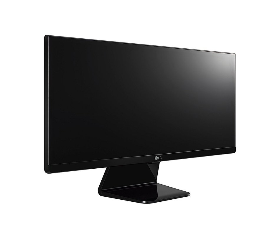 LG Electronics UM67 29UM67 29-Inch Screen LED-lit Monitor N3