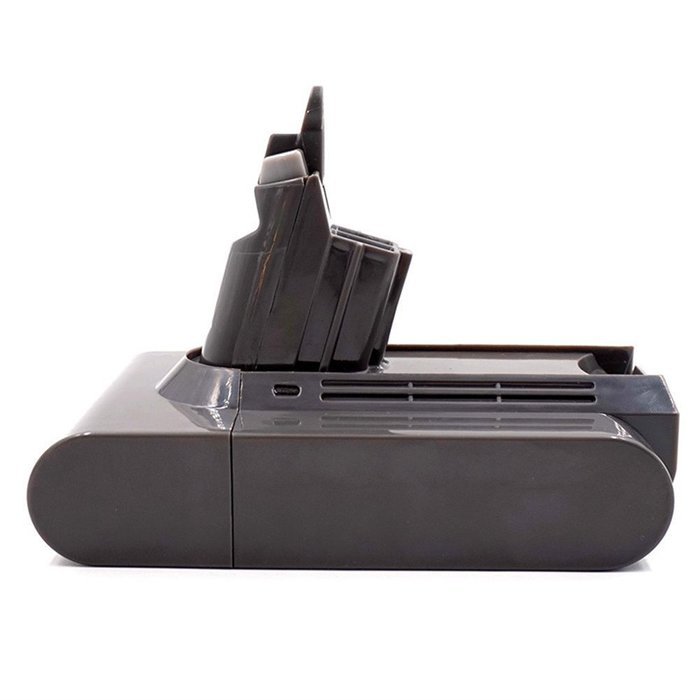 SANFUP 21.6V 2.2Ah Battery For Dyson V6 Li-ion Battery 595 650 770 880 DC58 DC59 DC61 DC62 Animal DC72 Series... N2