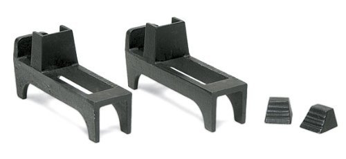 Minuteman International CFB-F Fire back Feet