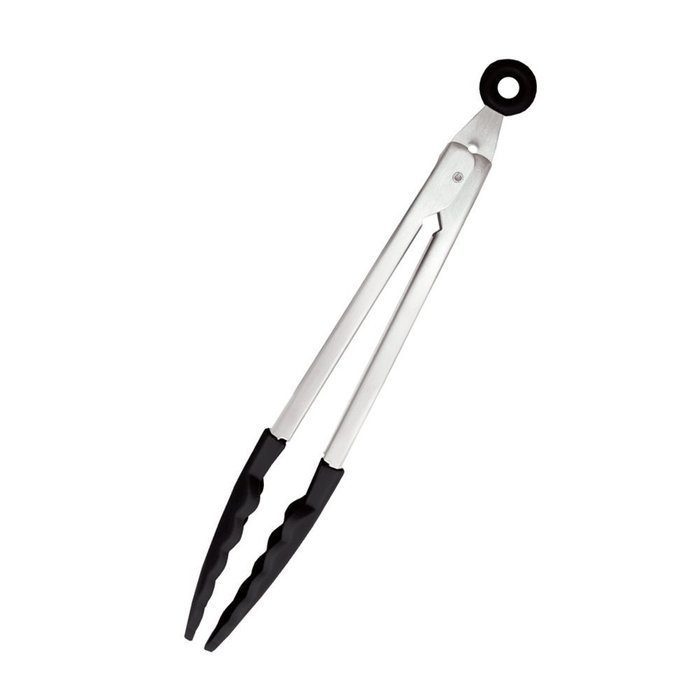 J.A. Henckels International Food Tongs, 9-Inch