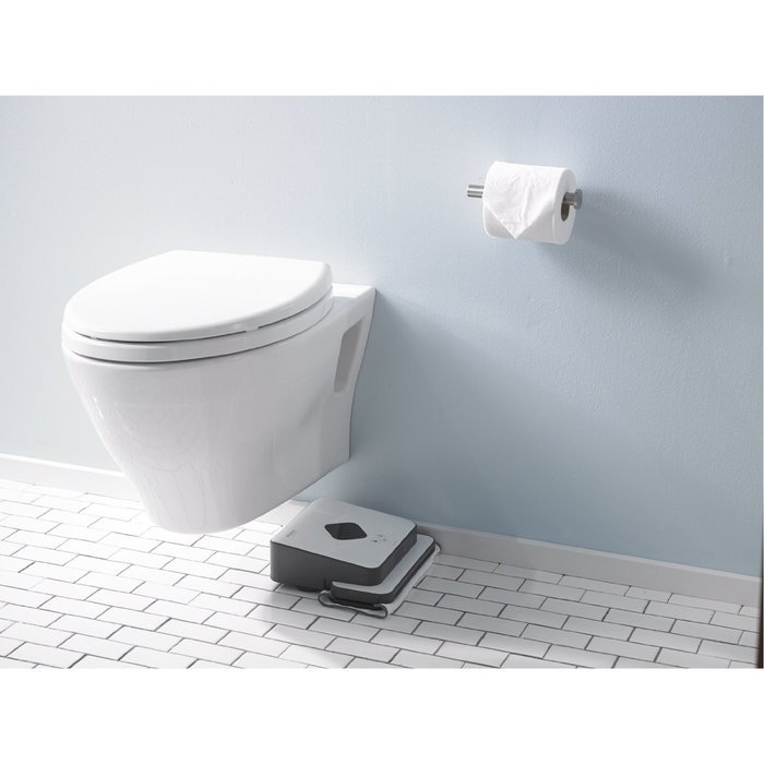 iRobot Braava 320 Floor Mopping Robot