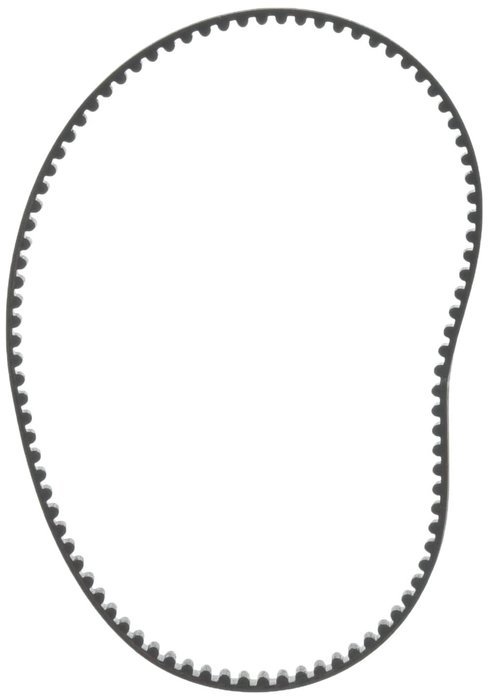 Belt, Timing Fh51100 Powerpath Pro