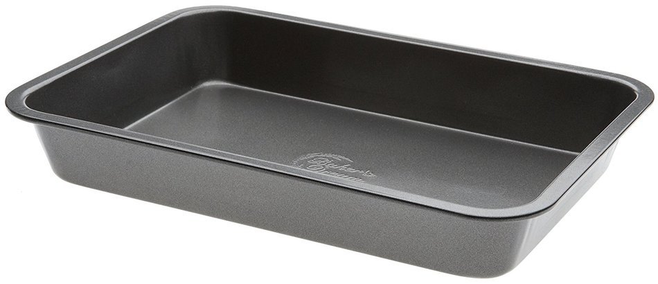 Range Kleen Biscuit and Brownie Pan