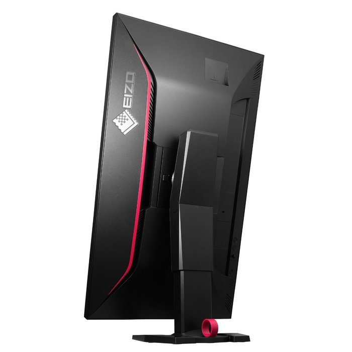 Eizo Foris FS2735 27-inch IPS WQHD Smart High-end Gaming Monitor