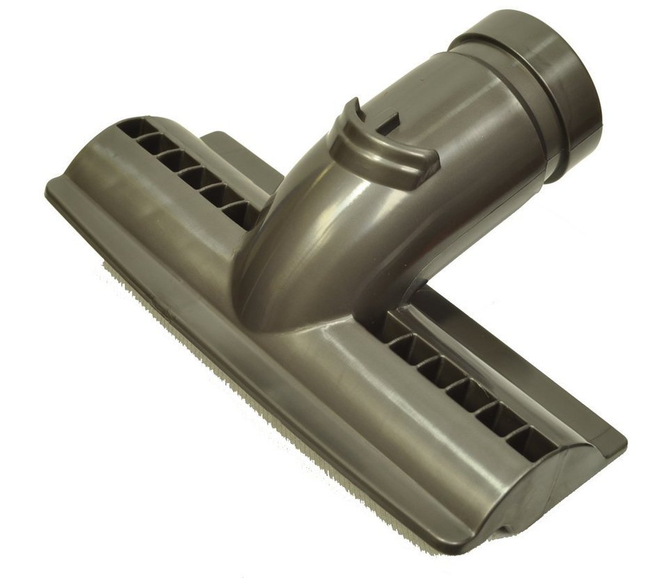 Generic Dyson DC25 Vacuum Cleaner Stair Tool Upholstery Tool 10-1705-29