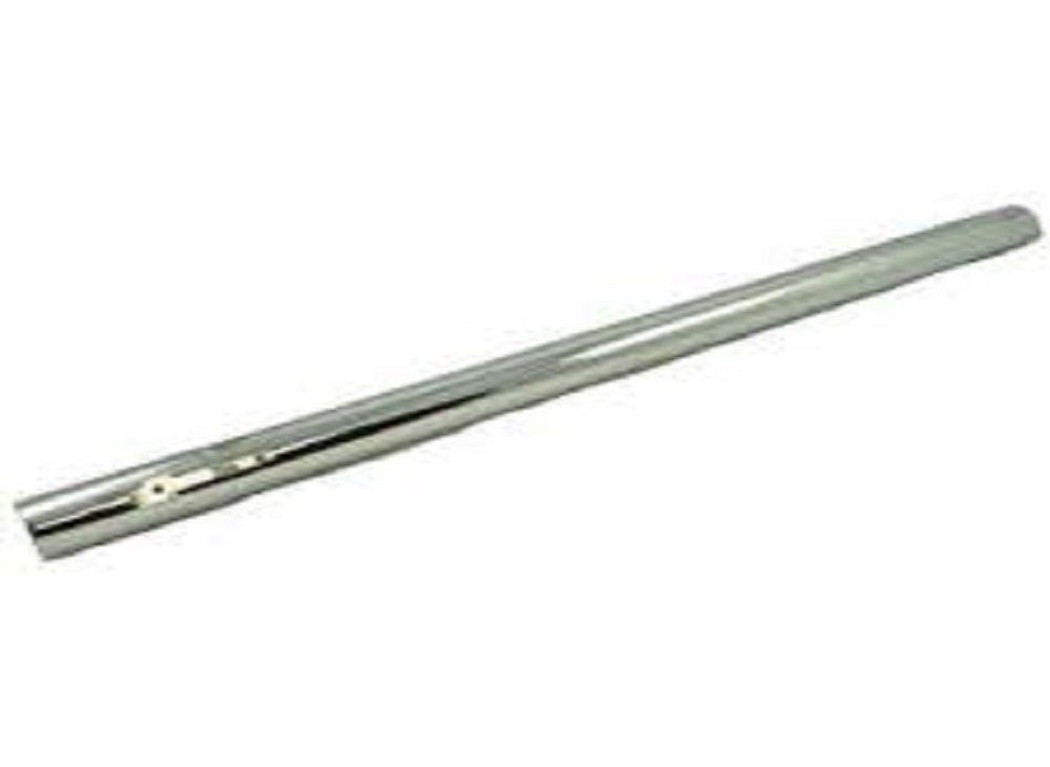 Electrolux PN-4/5 Metal Lower Wand # 26-1920-04