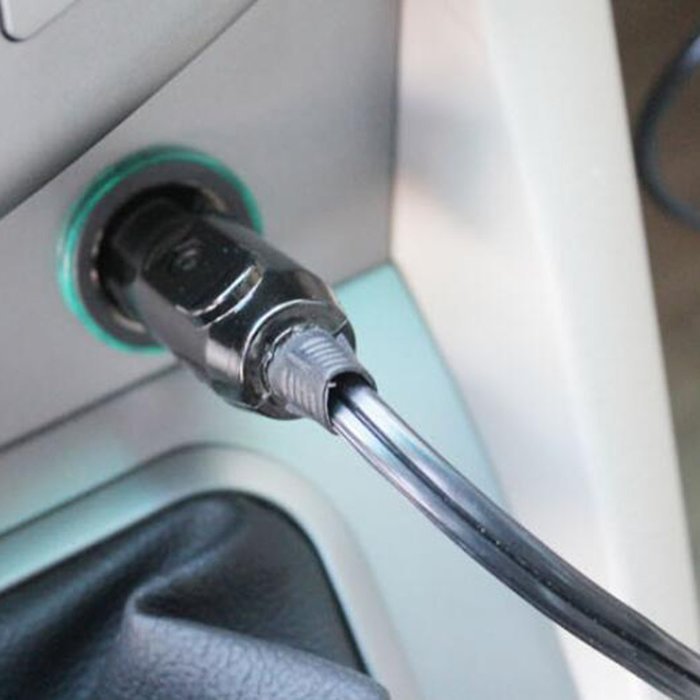 12V Portable Car Vehicle Heating Heater Fan Car Defroster Demister Car Accessory N8
