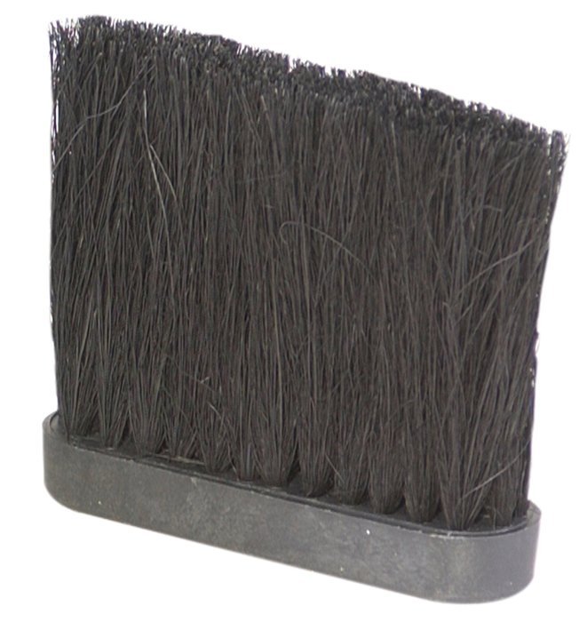 Uniflame Tampico Brush Head