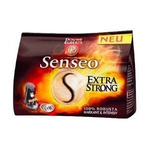 Senseo Variety Mix (Pack of 5) N4