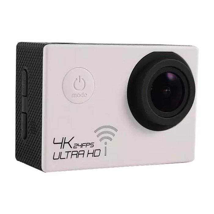 Meree D187 2015 New Camera Sj8000 Waterproof Sports Camera Hd 4k Wifi 2.0" Hd 1080p /60fps Video Action Camera... N2