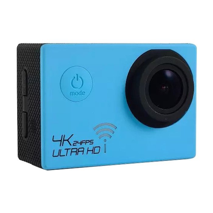 Meree D187 2015 New Camera Sj8000 Waterproof Sports Camera Hd 4k Wifi 2.0" Hd 1080p /60fps Video Action Camera... N3