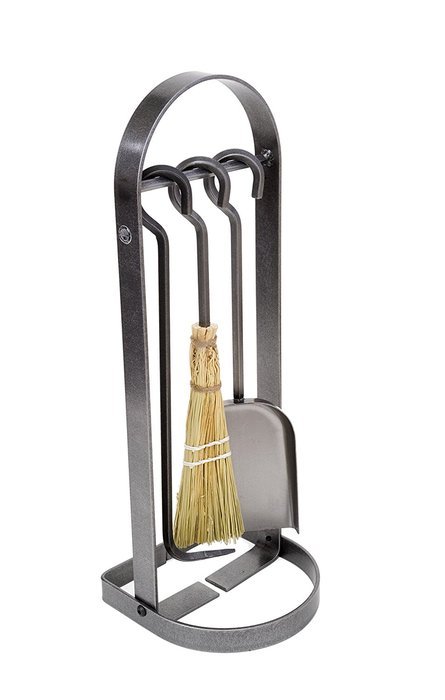 Enclume Arch Tool Set