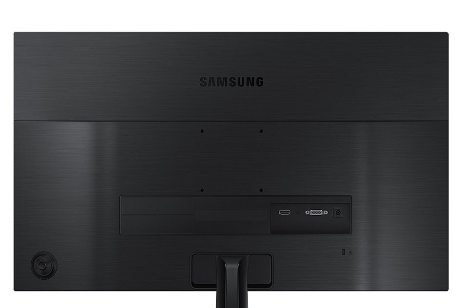Samsung S24E310HL 23.6-Inch Screen LED-Lit Monitor