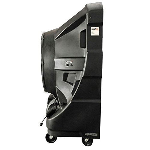 PORTACOOL JetStream 270 N3