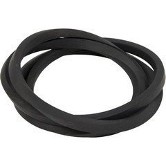 Pentair FNS Replacement O-ring-tank
