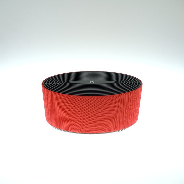 Vivitar Party Ball Bluetooth Speaker