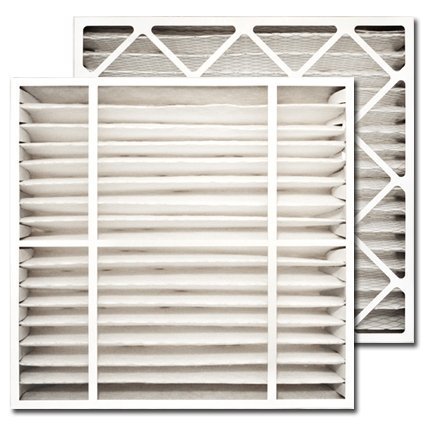 Bryant/Carrier FILXXFNC-0021 Cartridge Filter