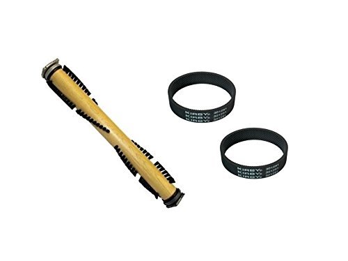 Kirby G-2000 Limited Edition Brush Roll and Belts Kit - NEW
