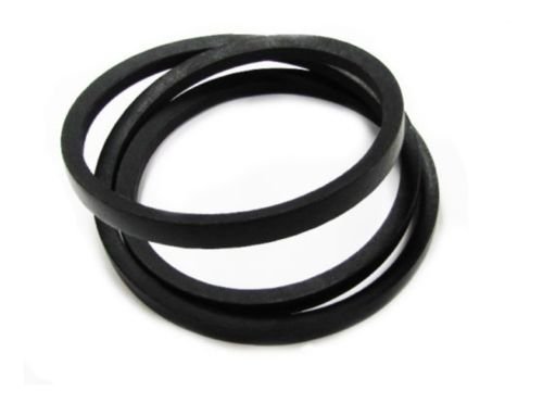 Belt for MTD 754-0433 754-0329A (5/8" x 69")