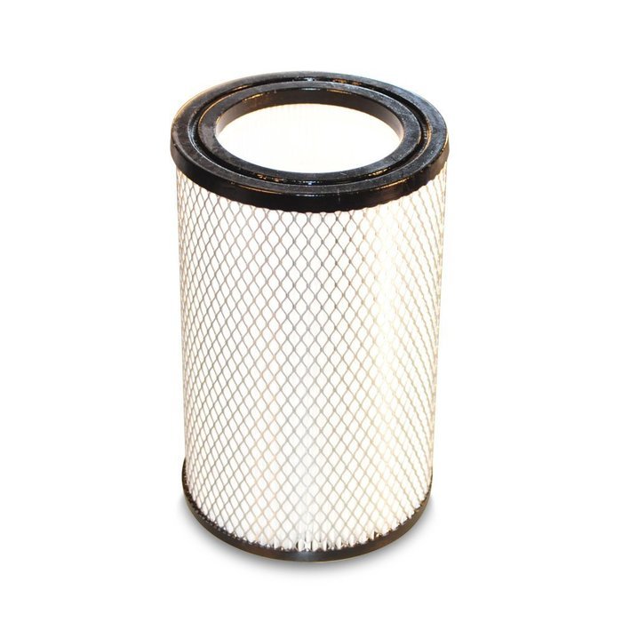 AllerAir HEPA Filter Replacement for AirTube Exec