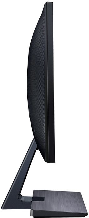 BENQ GW2270 21.5 INCH Monitor VA LED 1920 x 1080 DVI VGA 5ms N2